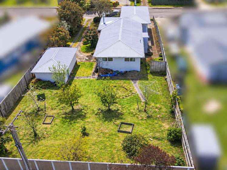 46 Kaitawa Crescent Paraparaumu_25