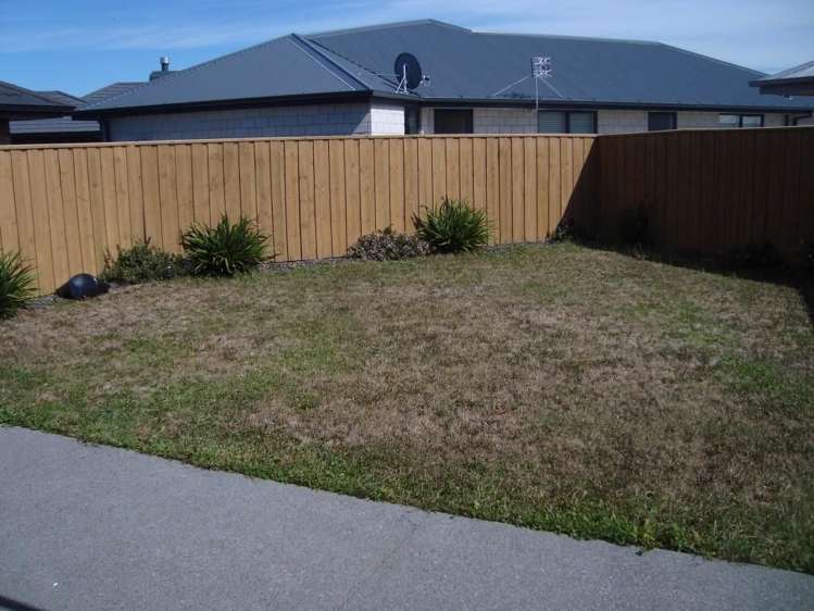 45 Rosamond Way Rolleston_14