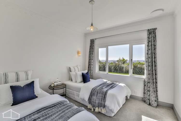 258 Konini Road Titirangi_26