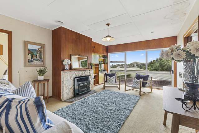 15 Spur Grove Titahi Bay_2