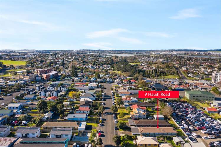 9 Hauiti Road Otahuhu_6