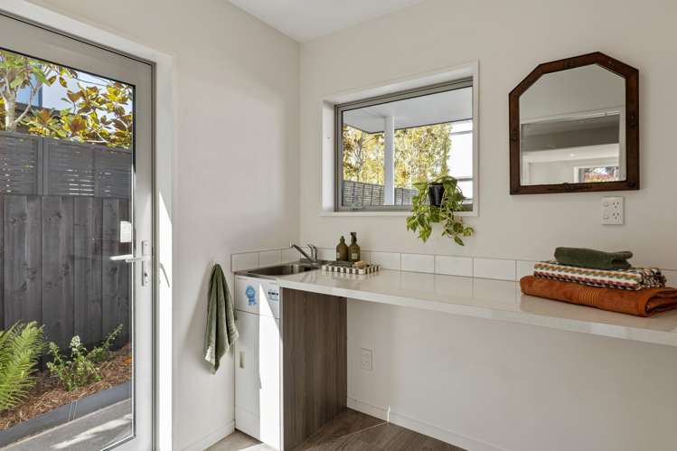 4 Andover Street Merivale_14