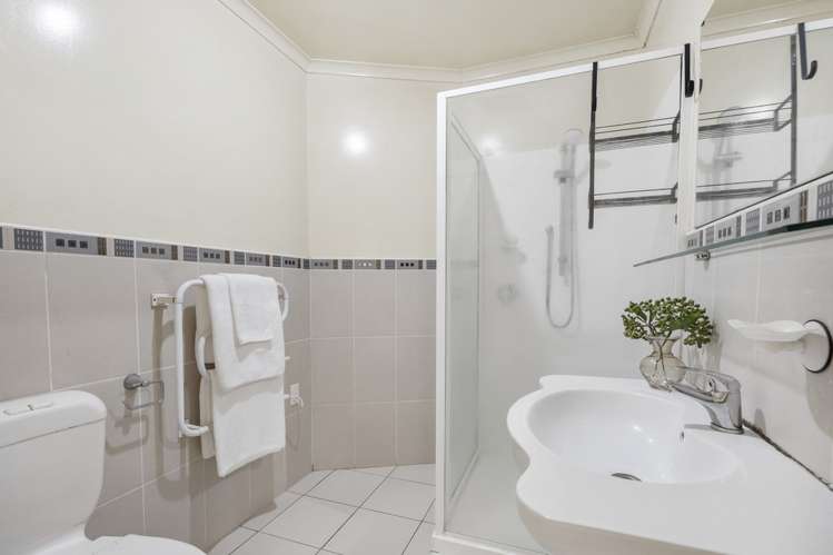 197 Portage Road Papatoetoe_12