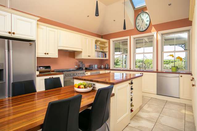 121 Ferry Road Martinborough_3