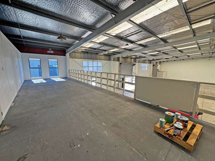 Unit 1/21 Hannigan Drive St Johns_6