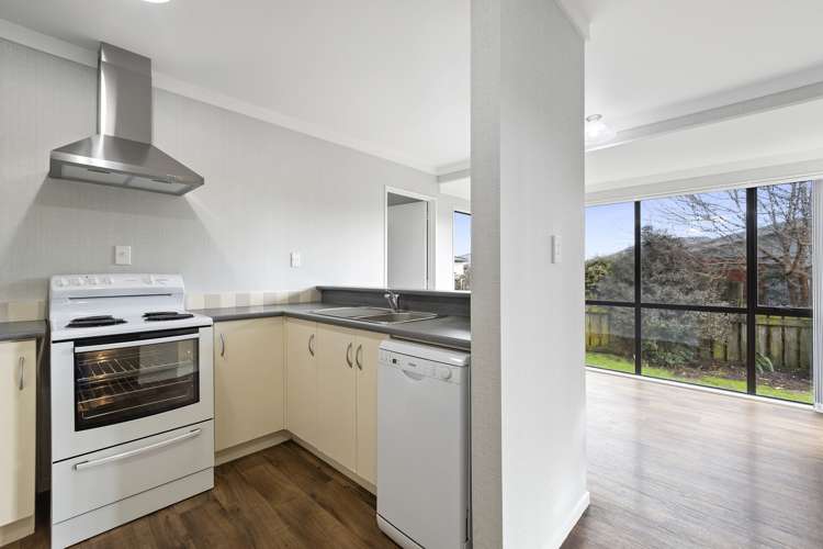 15 Manuka Street Matamata_5