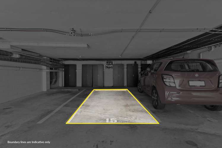 15/270 Onewa Road Birkenhead_10