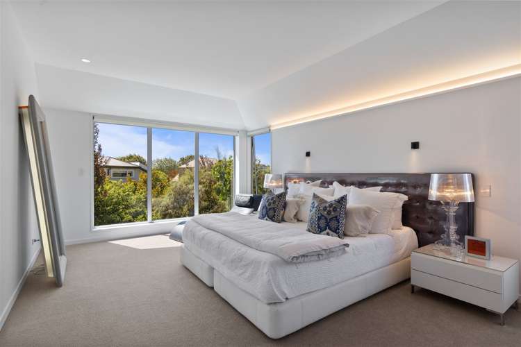 7 Nightingale Place Papanui_15