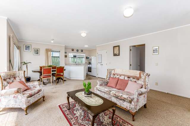 18 MacAlister Place Miramar_3