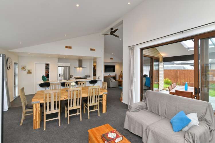 23 Bayliss Drive Kaiapoi_6