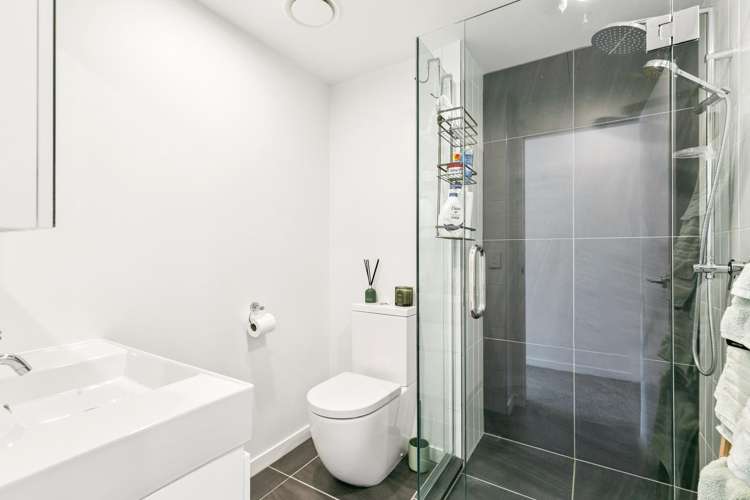 806/212 Willis Street Te Aro_6