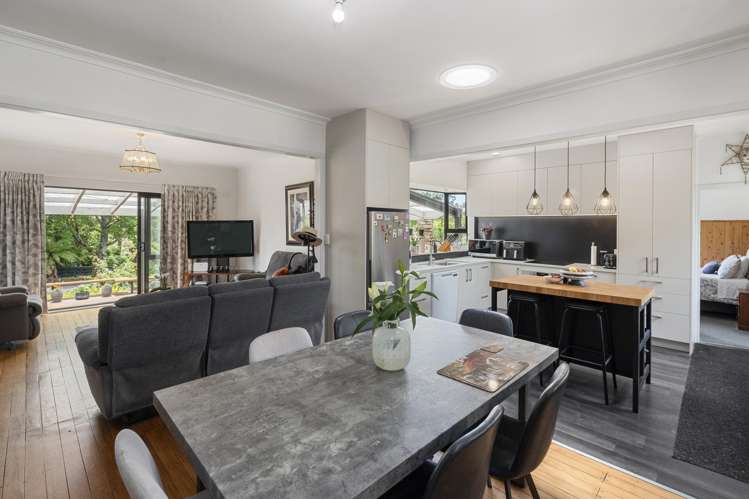 48 Tarena Street Mamaku_5