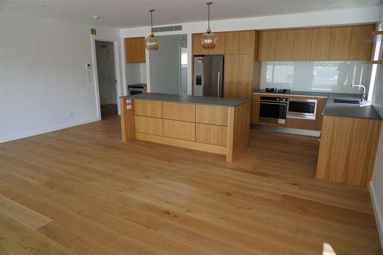 Apt 31/65 - 93 Lakeside Road Wanaka_4