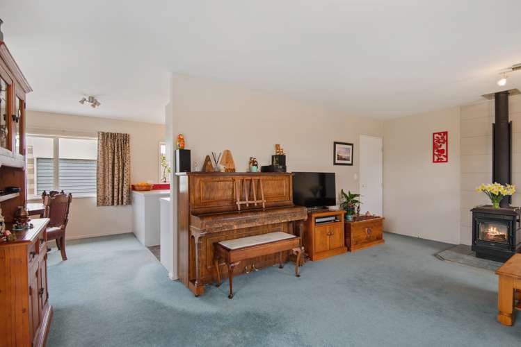 48 Woodville Street Leeston_5