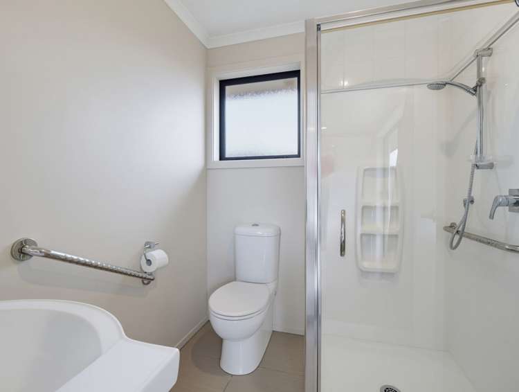 2 Pegasus Place Kelvin Grove_18