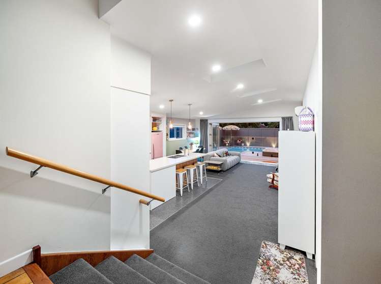 1a Valley Road Mount Maunganui_11