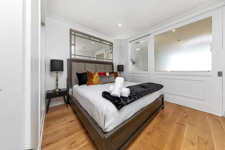 802/22 Nelson Street Auckland Central_19