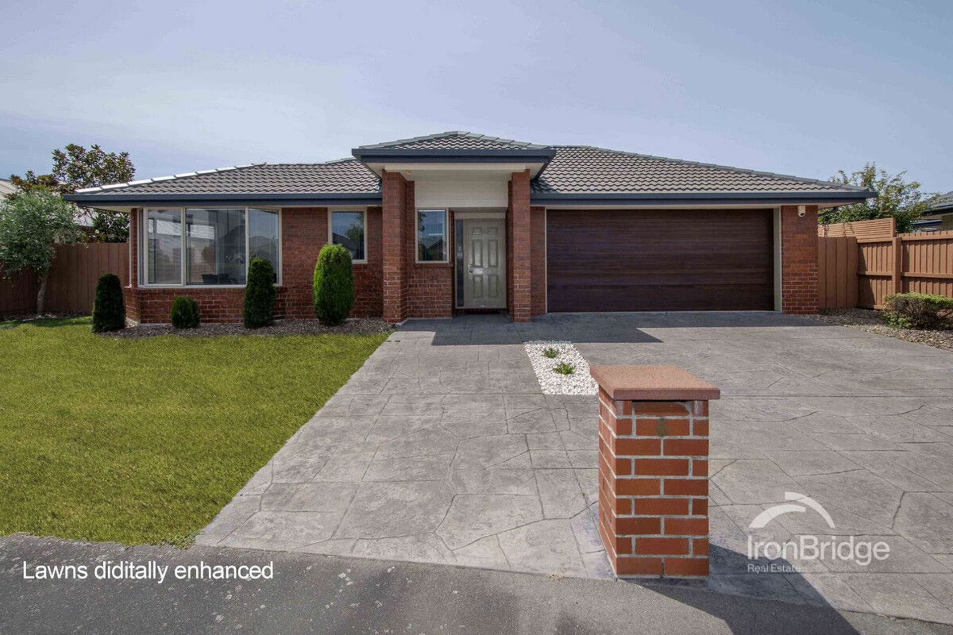 6 Kohi Drive Parklands_0