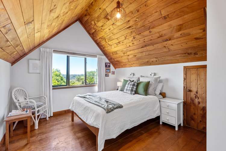 329 Sharp Road Warkworth_26