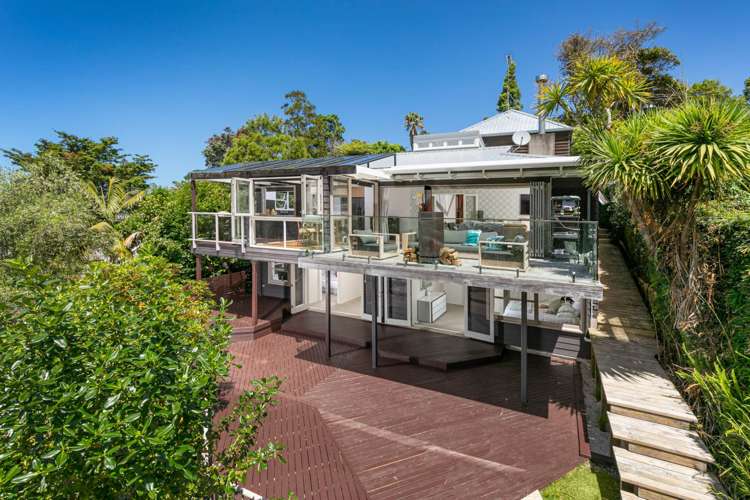 60 Braemar Road Castor Bay_59