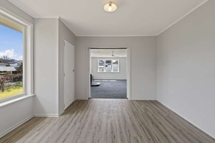 7 South Street Taumarunui_3