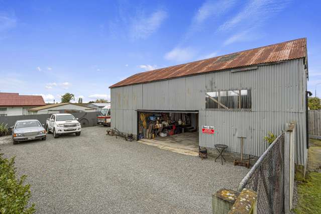 1 Peraki Street Kaiapoi_3