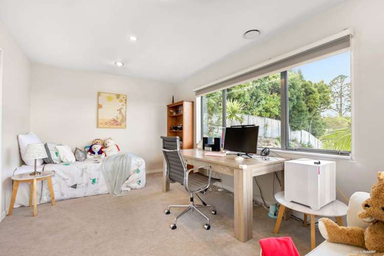 56 Corricvale Way Northcross_16