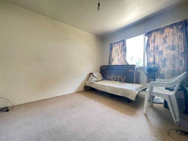 3/291 Ellerslie-panmure Highway Mt Wellington_2