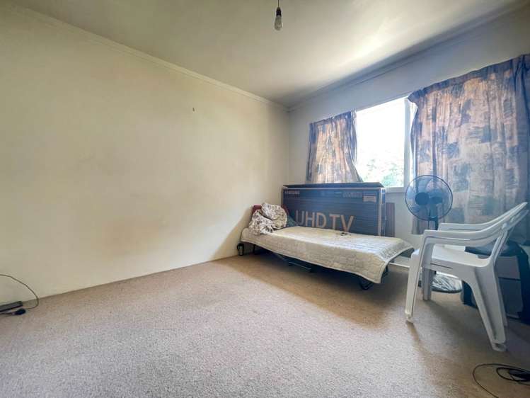 3/291 Ellerslie-panmure Highway Mt Wellington_2