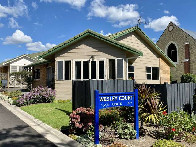 6 Wesley Court Te Aroha_2