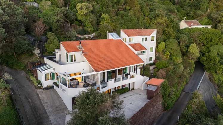 5 Rangiuru Road Mahina Bay_16