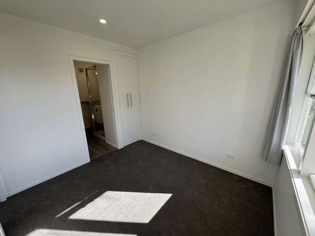 6/25 Whytehead crescent St Heliers_2