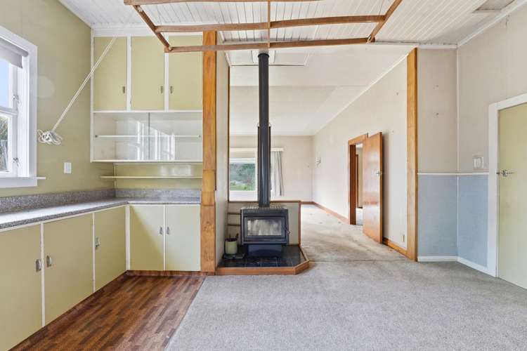 346 State Highway 3 Kaitoke_7