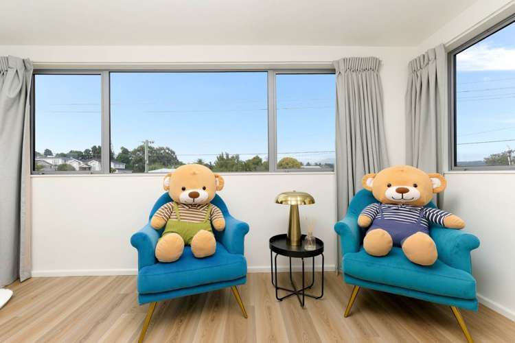 13A Adriatic Avenue Henderson_12