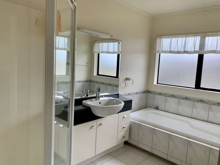 15 Rathmar Drive Manurewa_16