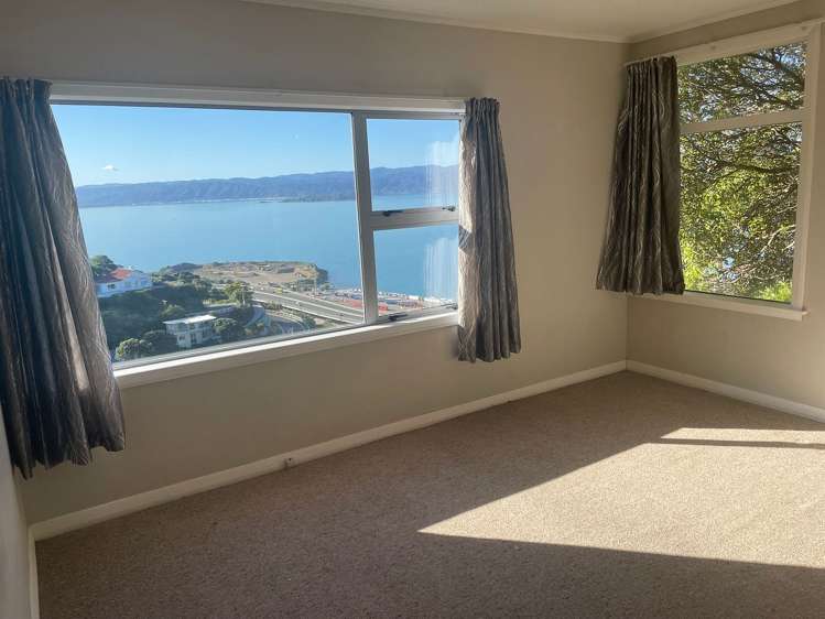 79 Barnard Street Wadestown_8