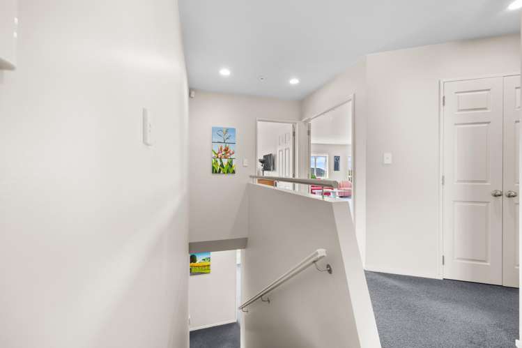 40 Westpark Drive West Harbour_11