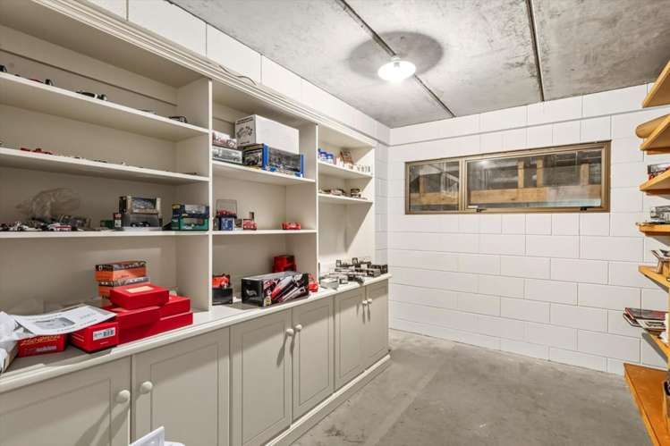 16 Clydesburn Avenue Te Puke_26