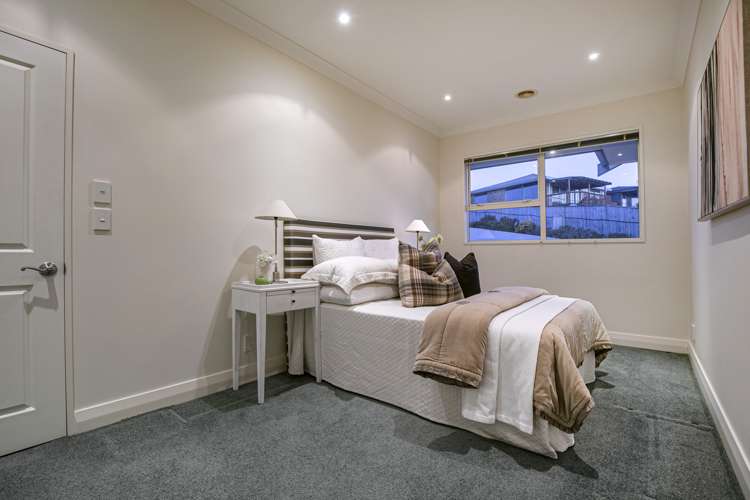 18 Fishermans Cove Army Bay_33