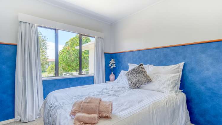 10 Rongopai Place Kaitaia_15