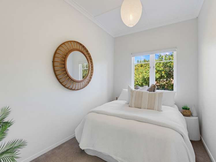 23 Whau Valley Road Whau Valley_15