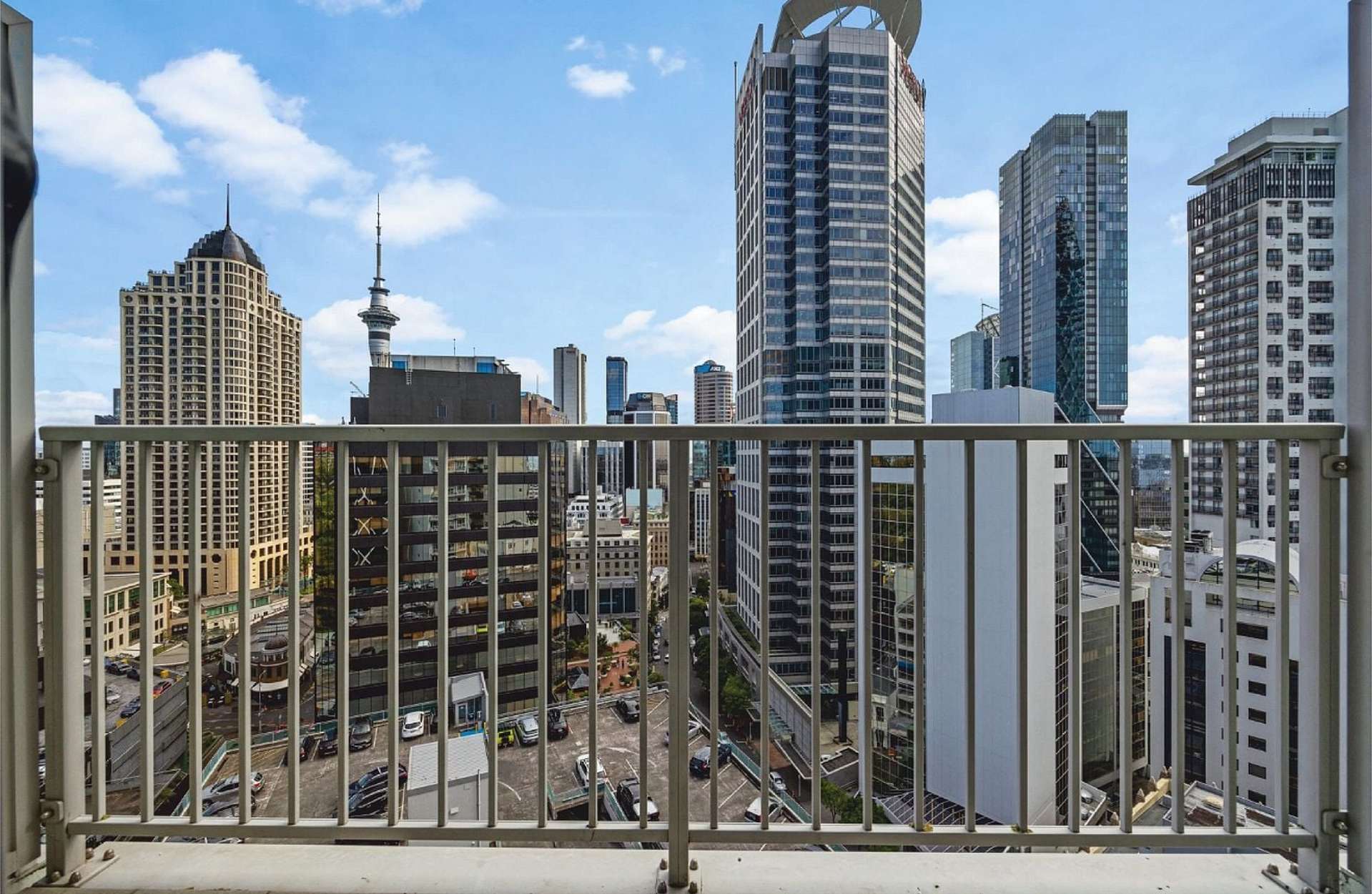 15B/8 Bankside Street Auckland Central_0