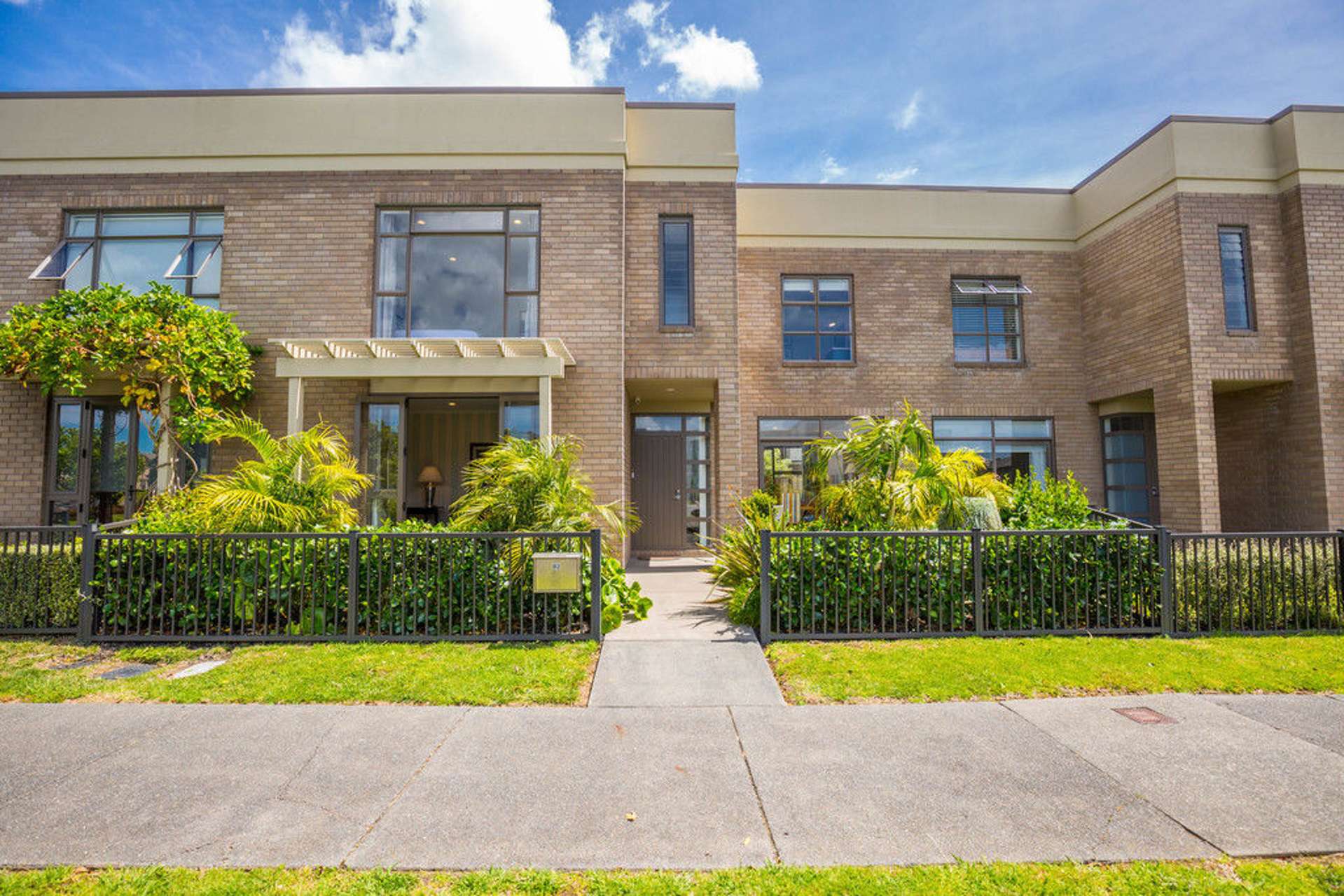 82 Tihi Street Stonefields Auckland City Houses for Sale One Roof