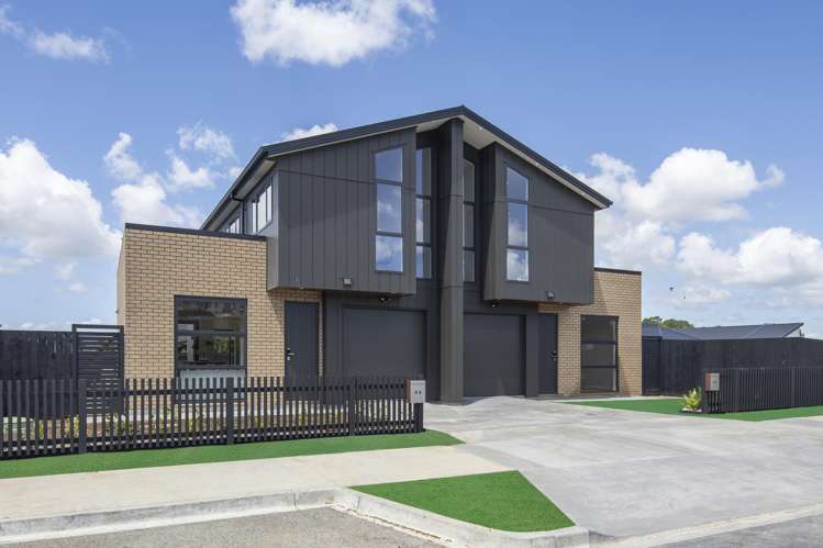 92 Podgora Avenue Huapai_17