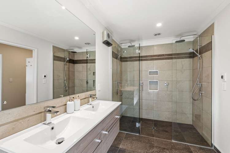 8 Mckee Lane Kaiapoi_8