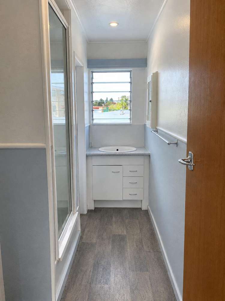 4/5 Tralee Place Hillcrest_5