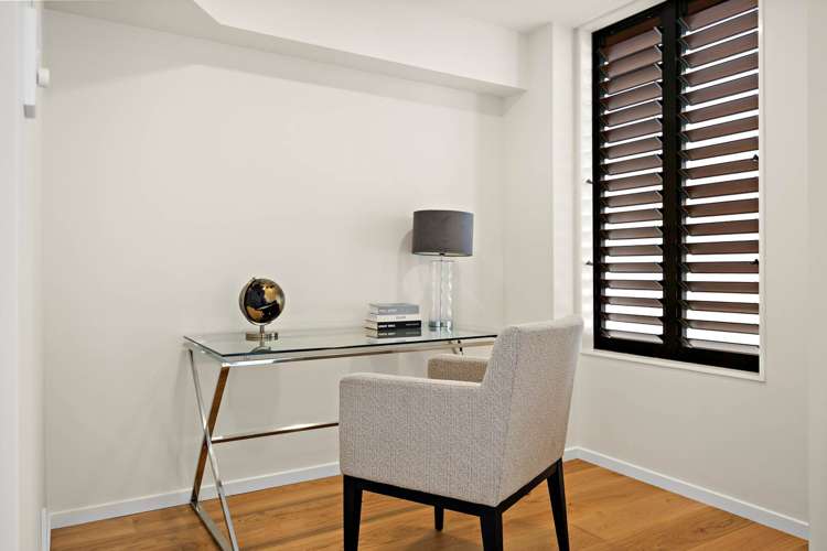 5E Cleveland Road Parnell_16