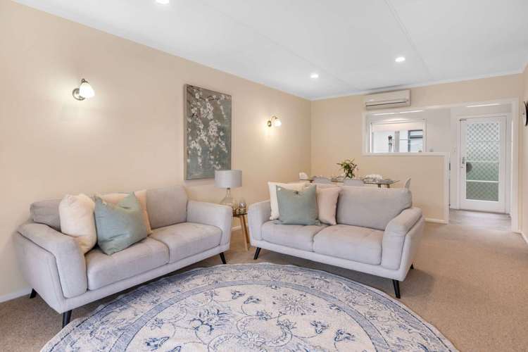 255a Wicksteed Street Wanganui Central_2