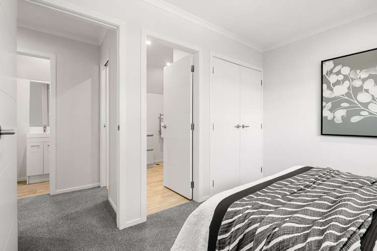 4/27 Seddon Road Frankton_13