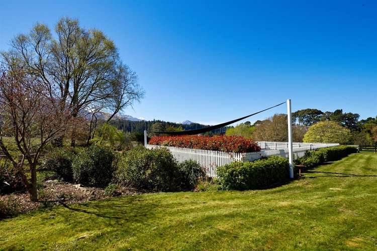 2006 Inland Kaikoura Road Kaikoura_75